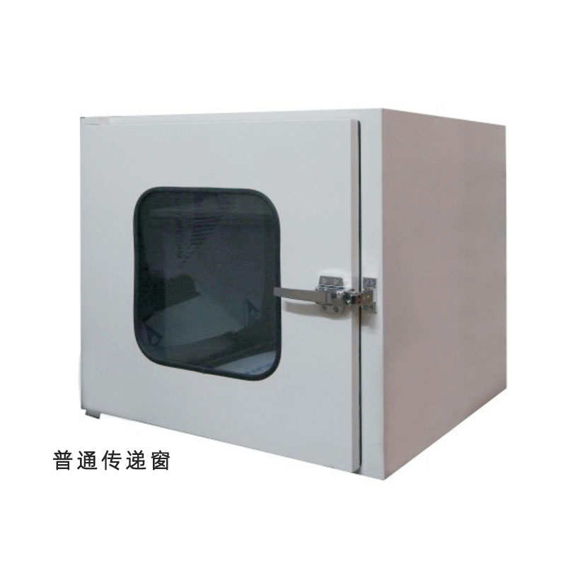 傳遞窗/風(fēng)淋傳遞窗